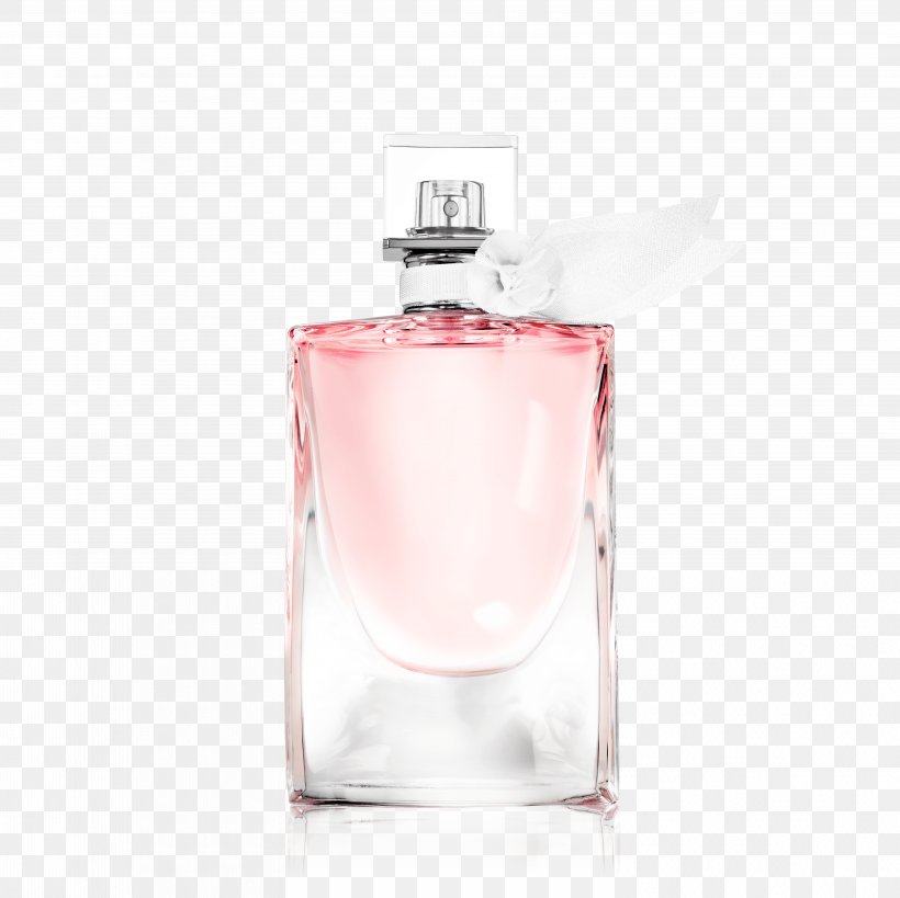 Eau De Parfum Perfume Eau De Toilette 2.5 Fl Oz, PNG, 6483x6483px, 25 Fl Oz, Eau De Parfum, Bottle, Calvin Klein Euphoria, Cosmetics Download Free