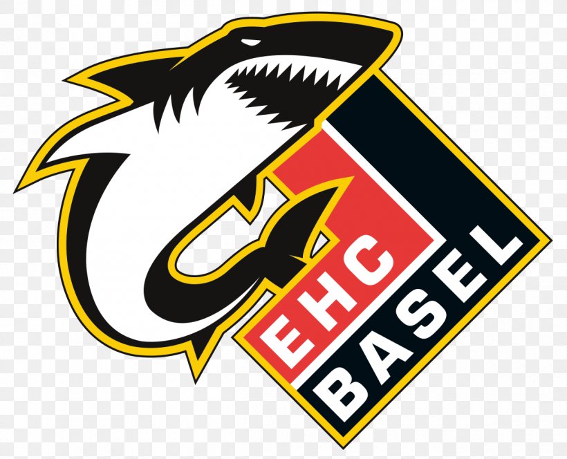 EHC Basel Logo Brand Clip Art, PNG, 1200x972px, Ehc Basel, Area, Artwork, Basel, Brand Download Free