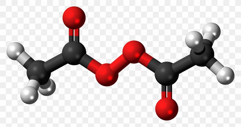 Ester Ball-and-stick Model Butyl Group Acetate Molecule, PNG, 2000x1056px, Ester, Acetate, Acetic Acid, Ballandstick Model, Butyl Group Download Free