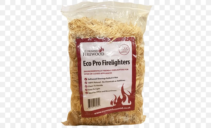 Firelighter Firewood Breakfast Cereal Birch, PNG, 500x500px, Firelighter, Birch, Breakfast, Breakfast Cereal, Commodity Download Free