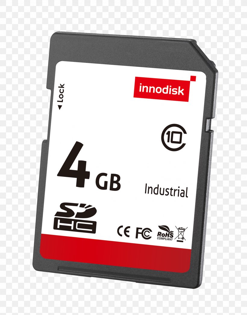 Flash Memory Cards Secure Digital MicroSDHC Gigabyte, PNG, 1565x2000px, Flash Memory Cards, Computer Data Storage, Electronic Device, Electronics Accessory, Flash Memory Download Free