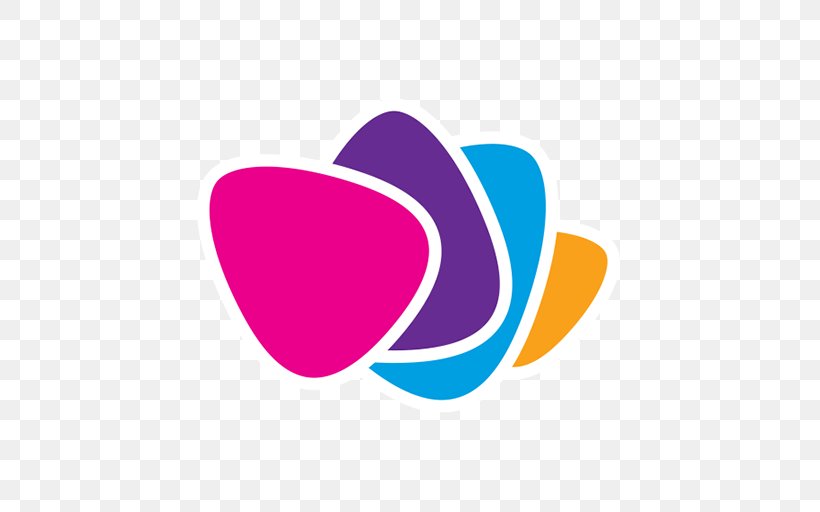 Freesat From Sky Freeview Sky UK, PNG, 512x512px, Freesat, Amazon Appstore, Brand, Cable Television, Freesat From Sky Download Free