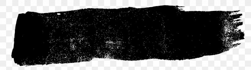 Fur White Black M, PNG, 1024x289px, Fur, Black, Black And White, Black M, Monochrome Photography Download Free