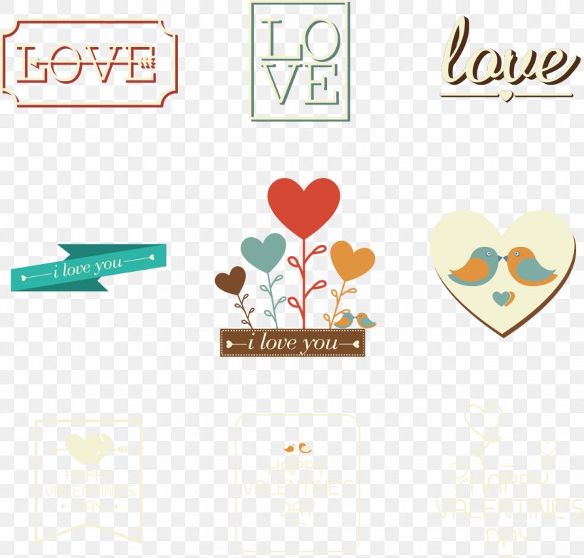 Heart Clip Art, PNG, 1129x1080px, Heart, Area, Brand, Logo, Text Download Free