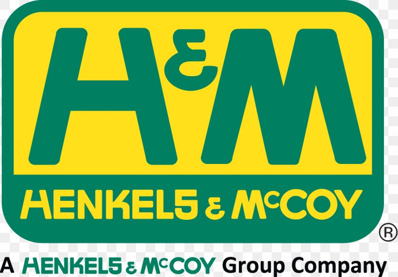 Henkels & McCoy Group Architectural Engineering Business Project, PNG, 1133x789px, Architectural Engineering, Area, Banner, Brand, Business Download Free