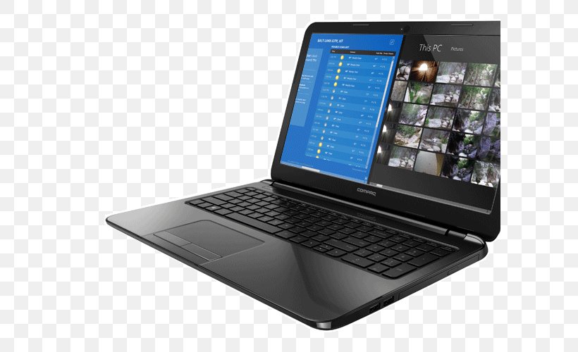 Hewlett-Packard Laptop HP 250 G3 Advanced Micro Devices Intel Core I5, PNG, 600x500px, Hewlettpackard, Advanced Micro Devices, Celeron, Central Processing Unit, Computer Download Free