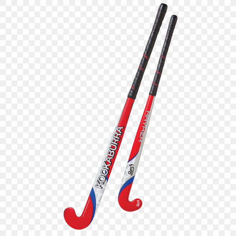 Hockey Sticks Kookaburra Bicycle Frames Carbon Fibers, PNG, 1024x1024px, Hockey Sticks, Baseball, Baseball Bat, Baseball Bats, Baseball Equipment Download Free