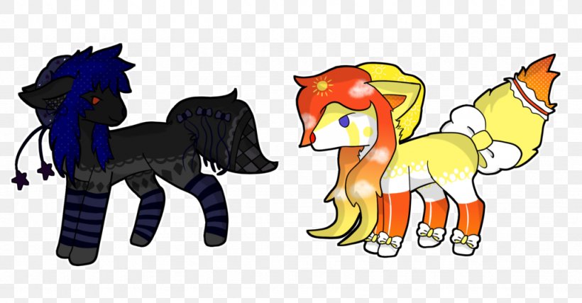 Horse Toriel Art Dog Canidae, PNG, 1024x534px, Horse, Animal, Animal Figure, Art, Canidae Download Free