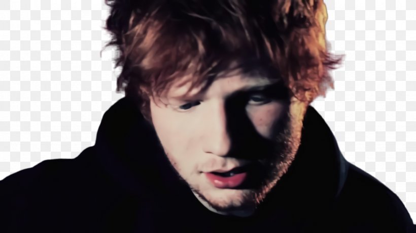 I Love You, PNG, 1334x750px, Ed Sheeran, Acoustic Music, Black Hair, Cheek, Chin Download Free