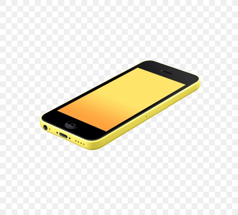 IPhone 5c IPhone 4S IPhone 5s IPhone 3GS, PNG, 740x740px, Iphone 5c, Android, Communication Device, Electronic Device, Gadget Download Free