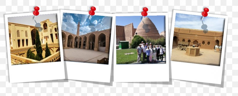 Kashan Abyaneh Varzaneh Abarkuh Meybod, PNG, 1158x467px, Kashan, Advertising, Iran, Isfahan Province, Yazd Province Download Free