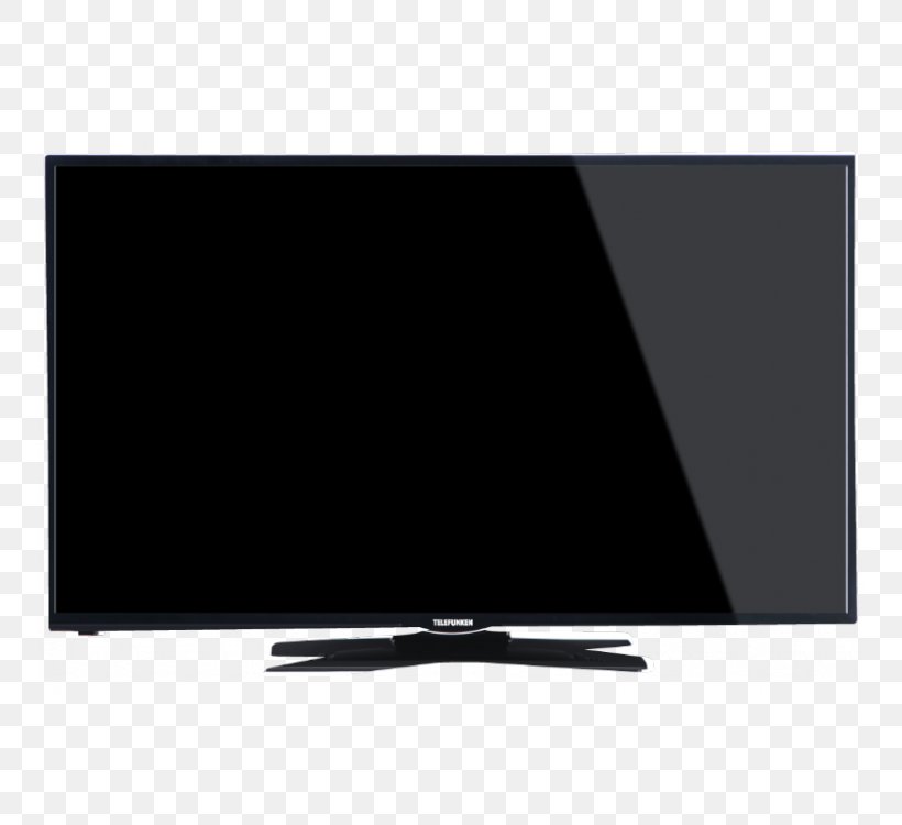 LED-backlit LCD Television Set Ultra-high-definition Television 4K Resolution, PNG, 750x750px, 4k Resolution, Ledbacklit Lcd, Computer Monitor, Computer Monitor Accessory, Display Device Download Free