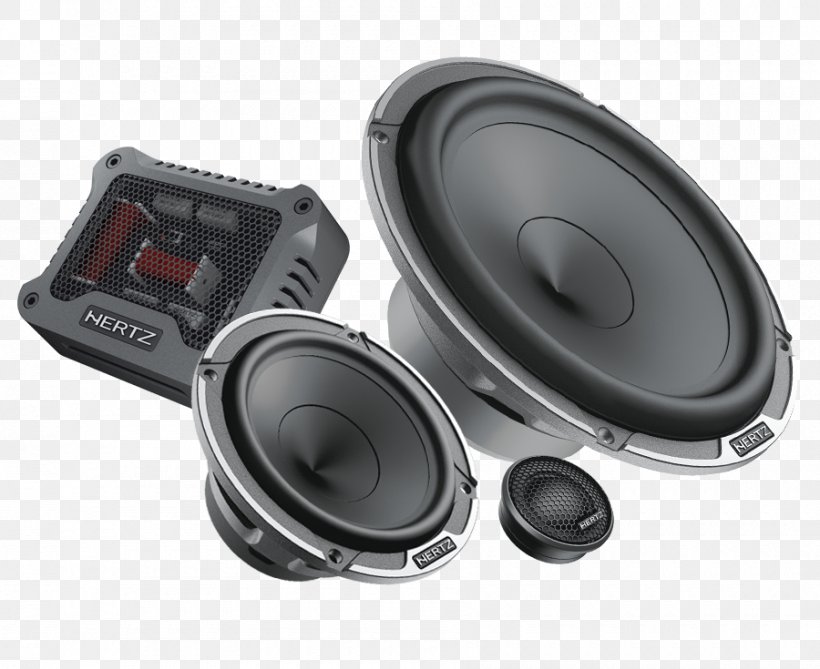 Loudspeaker Component Speaker Hertz Mid-range Speaker Vehicle Audio, PNG, 900x735px, Loudspeaker, Audio, Audio Equipment, Car Subwoofer, Component Speaker Download Free