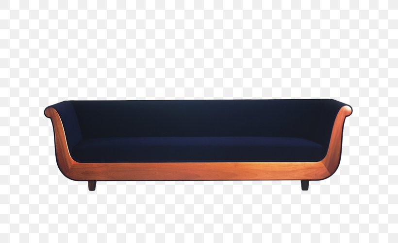 Loveseat Molteni&C Couch Molteni Group Sofa Bed, PNG, 800x500px, Loveseat, Armrest, Bank, Couch, Film Download Free