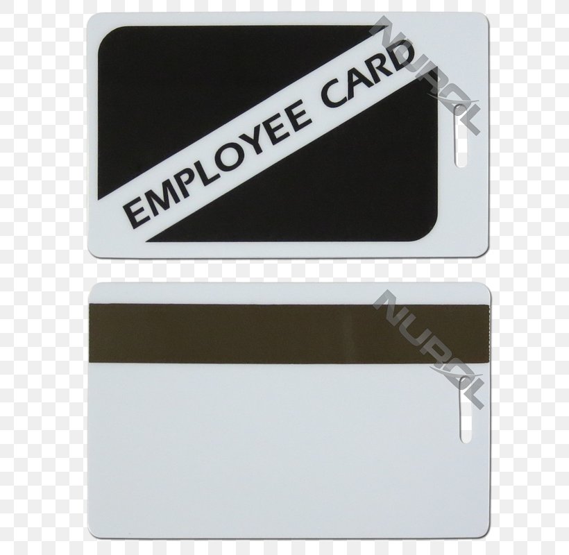 Magnetic Stripe Card Access Badge Sick Leave Overtime Laborer, PNG, 800x800px, Magnetic Stripe Card, Access Badge, Brand, Business, Company Download Free