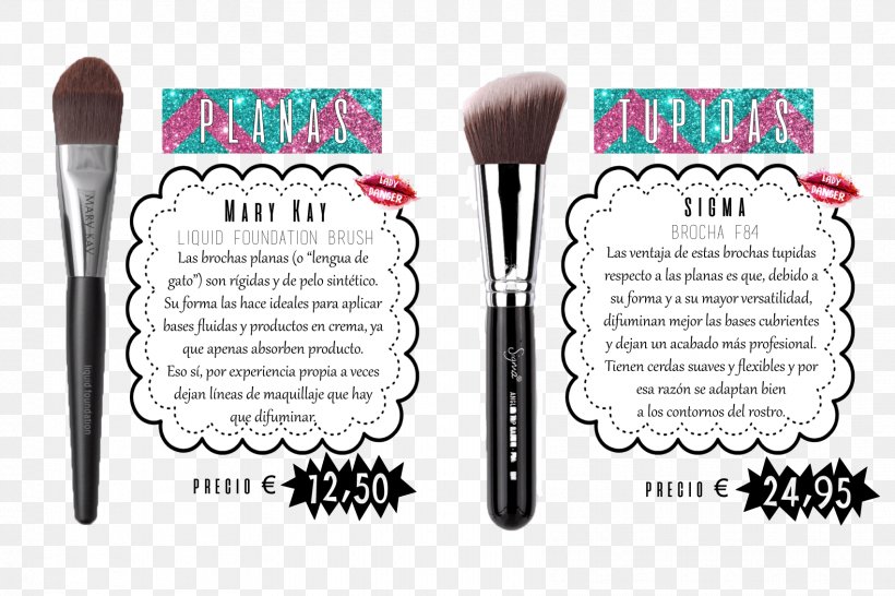 Makeup Brush Cosmetics Font, PNG, 1701x1134px, Makeup Brush, Brush, Cosmetics, Makeup Brushes Download Free