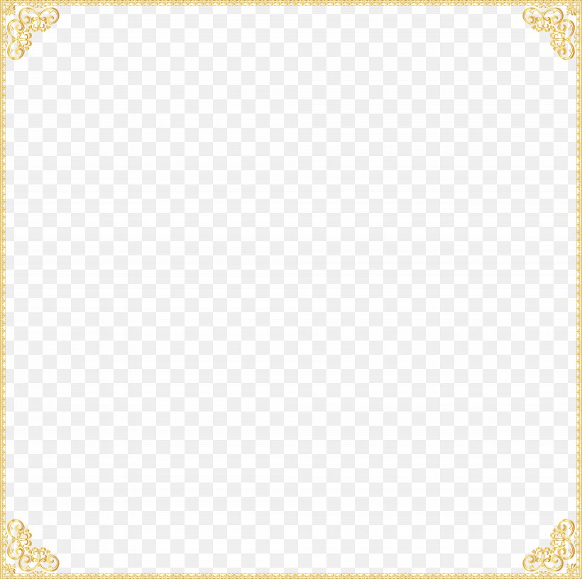 Material Pattern, PNG, 8000x7965px, Square Inc, Material, Product Download Free