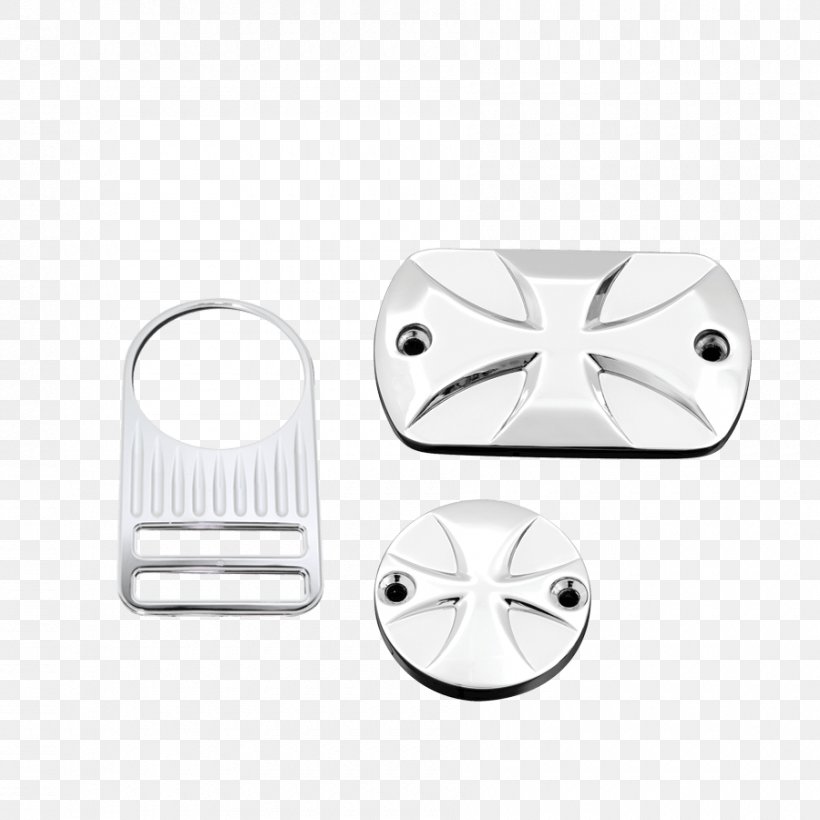 Material Silver, PNG, 900x900px, Material, Bathroom, Bathroom Accessory, Hardware, Silver Download Free