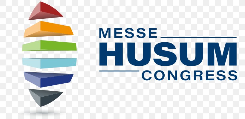 Messe Husum & Congress Logo Industrial Design Font, PNG, 800x400px, Logo, Brand, Conflagration, Husum, Industrial Design Download Free