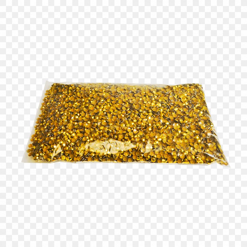 Metal Sequin Silver Gold, PNG, 1000x1000px, Metal, All American Manufacturing Supply, Bag, Colorado, Embellishment Download Free