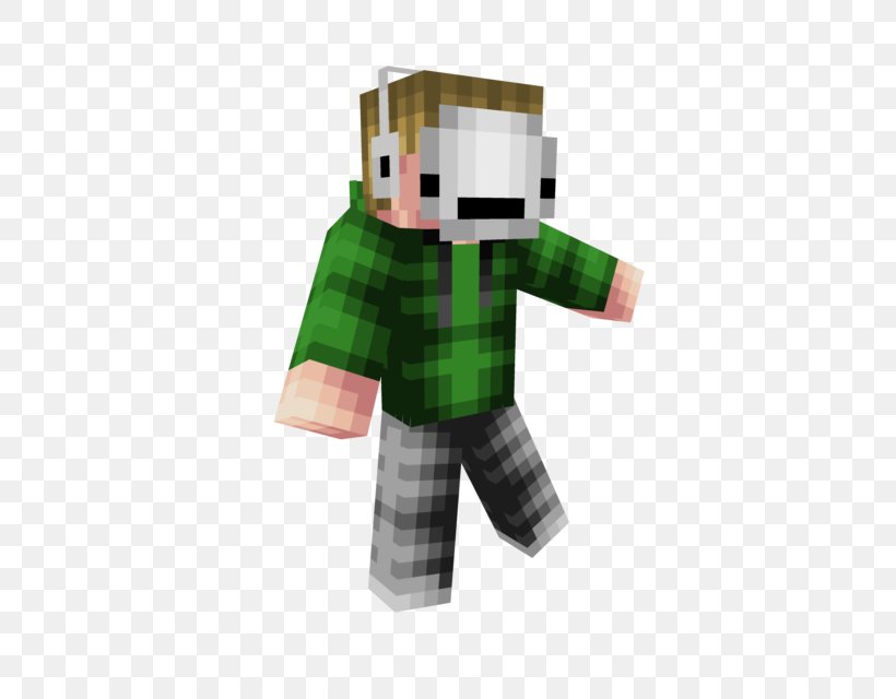 Minecraft YouTuber Skin Face Color, PNG, 640x640px, Minecraft, Blue, Character, Color, Face Download Free