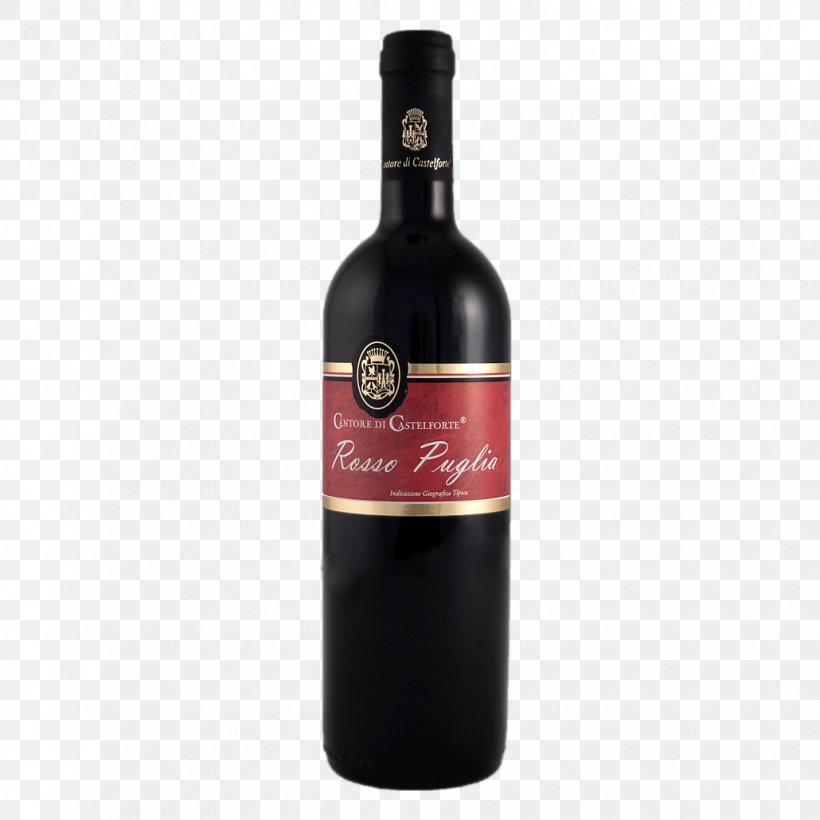 Nero D'Avola Wine Merlot CUSUMANO, PNG, 1030x1030px, Avola, Alcoholic Beverage, Bottle, Cabernet Sauvignon, Common Grape Vine Download Free