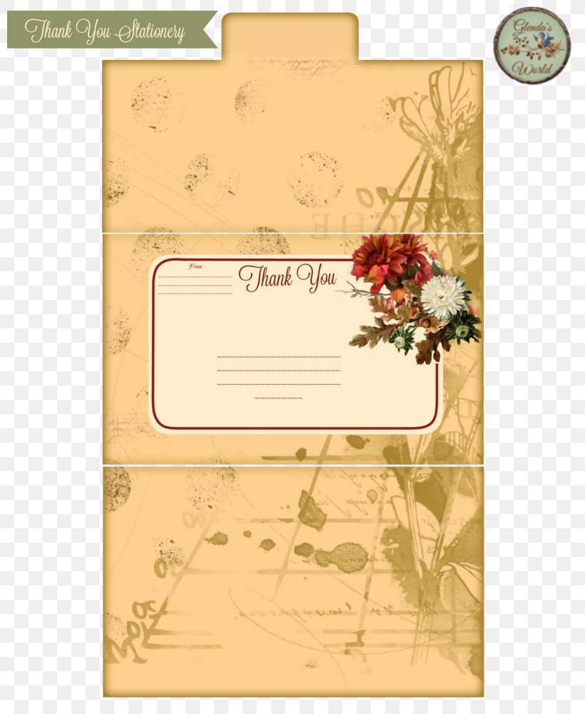 Paper Stationery Label Autumn Pin, PNG, 800x1000px, Paper, Autumn, Com, Craft, Envelope Download Free