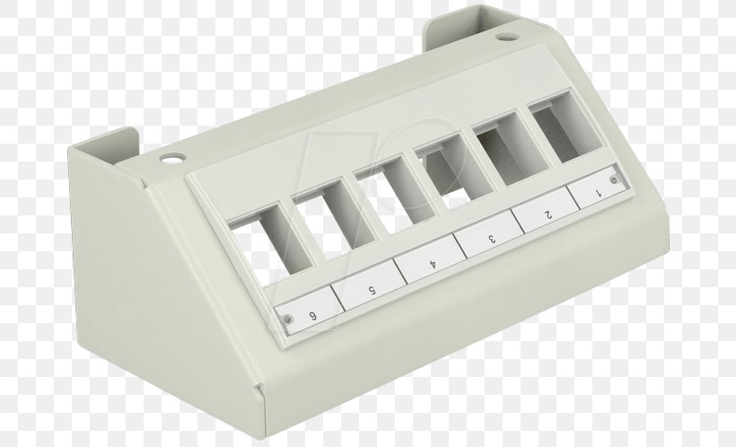 Patch Panels Electrical Cable Computer Network HDMI Electronic Component, PNG, 679x498px, Patch Panels, Adapter, Category 5 Cable, Category 6 Cable, Computer Network Download Free