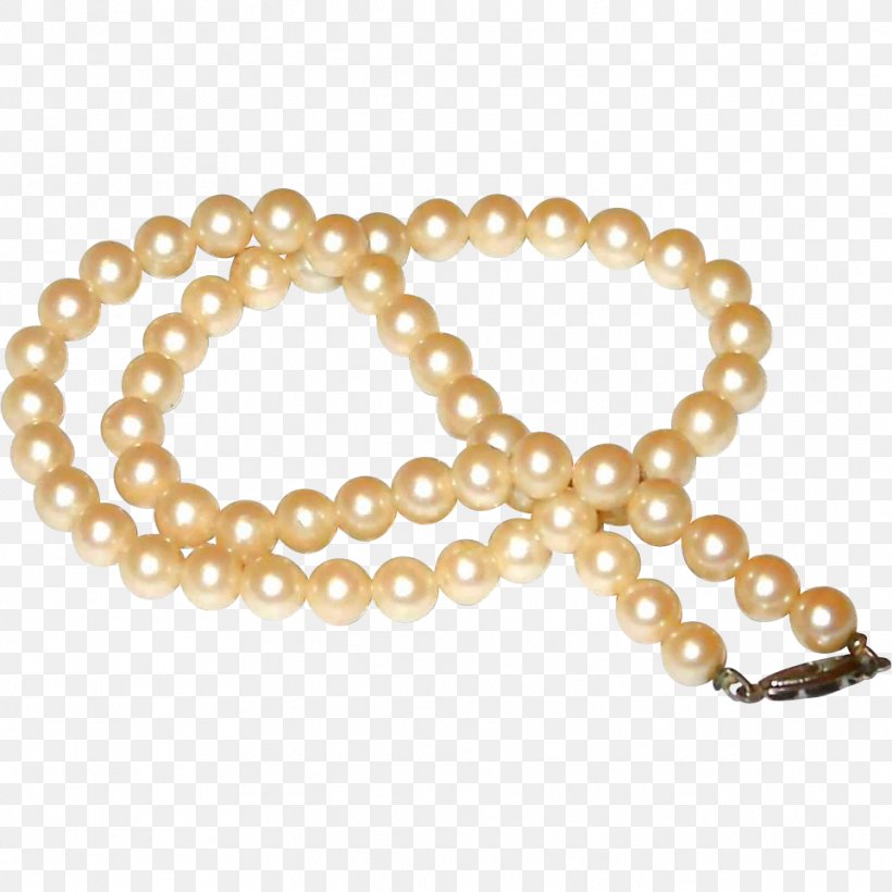 Pearl Necklace Bead Material, PNG, 962x962px, Pearl, Bead, Fashion Accessory, Gemstone, Jewellery Download Free
