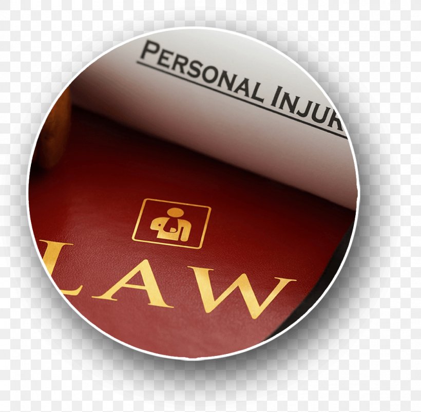 Personal Injury Lawyer Law Firm, PNG, 1052x1029px, Lawyer, Accident, Badge, Brand, Common Law Download Free