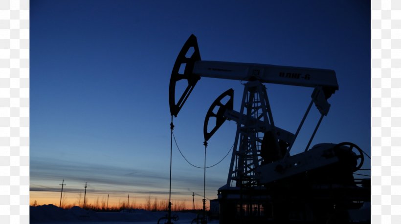 Petroleum Energy ExxonMobil OPEC West Texas Intermediate, PNG, 1060x594px, Petroleum, Barrel, Big Oil, Energy, Exxonmobil Download Free