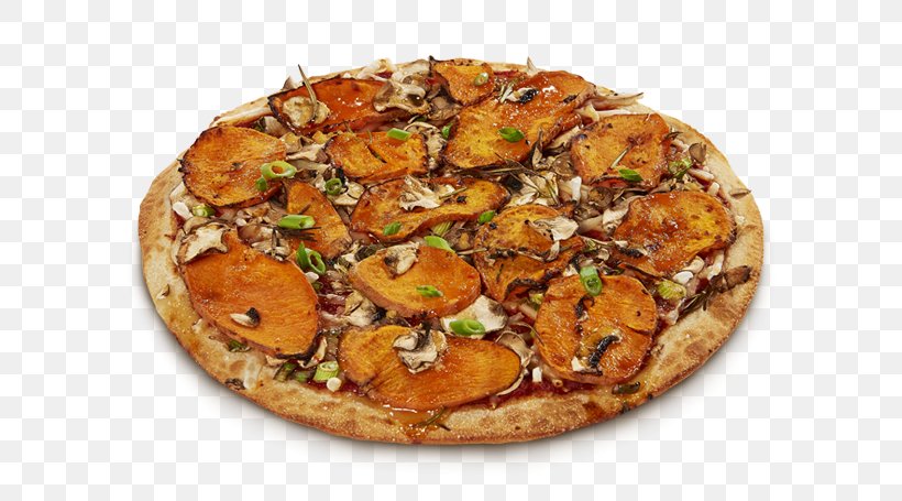 Pizza Barbecue Chicken Barbecue Sauce Chicken As Food, PNG, 600x455px, Pizza, Baked Goods, Barbecue, Barbecue Chicken, Barbecue Sauce Download Free