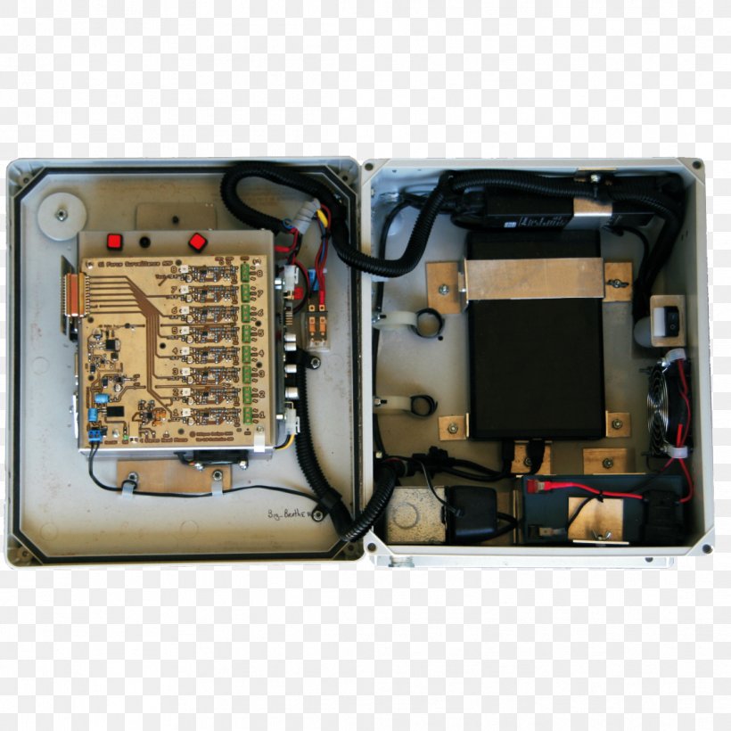 Power Converters Electronics Electronic Component Electronic Engineering Microcontroller, PNG, 1112x1112px, Power Converters, Computer, Computer Component, Computer Hardware, Electronic Component Download Free