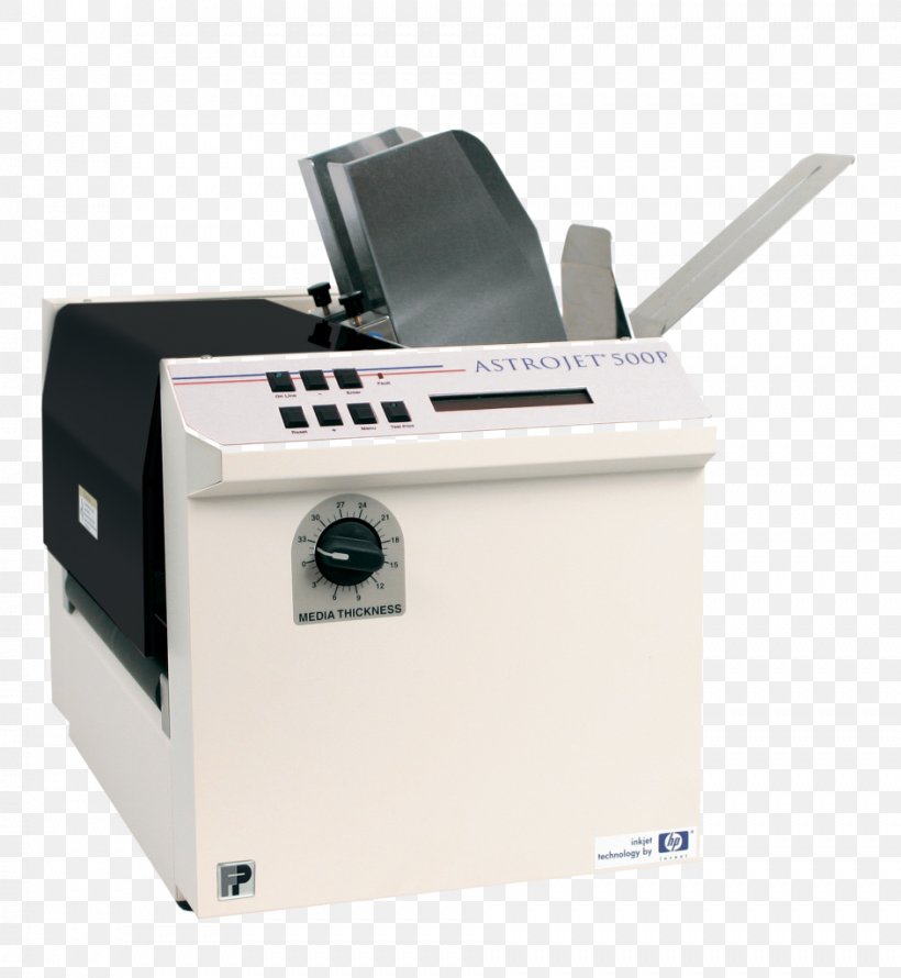 Printer Printing Address Mail Franking Machines, PNG, 943x1024px, Printer, Address, Delivery Point, Device Driver, Document Download Free