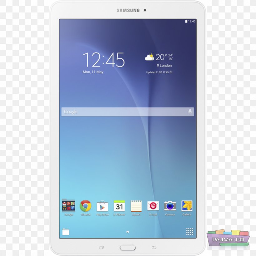 Samsung Galaxy Tab E 9.6 Samsung Galaxy Tab A 10.1 Samsung Galaxy Tab A 9.7 Samsung Galaxy Tab S2 9.7 Samsung Galaxy Tab S3, PNG, 1000x1000px, Samsung Galaxy Tab E 96, Android, Cellular Network, Communication Device, Computer Accessory Download Free