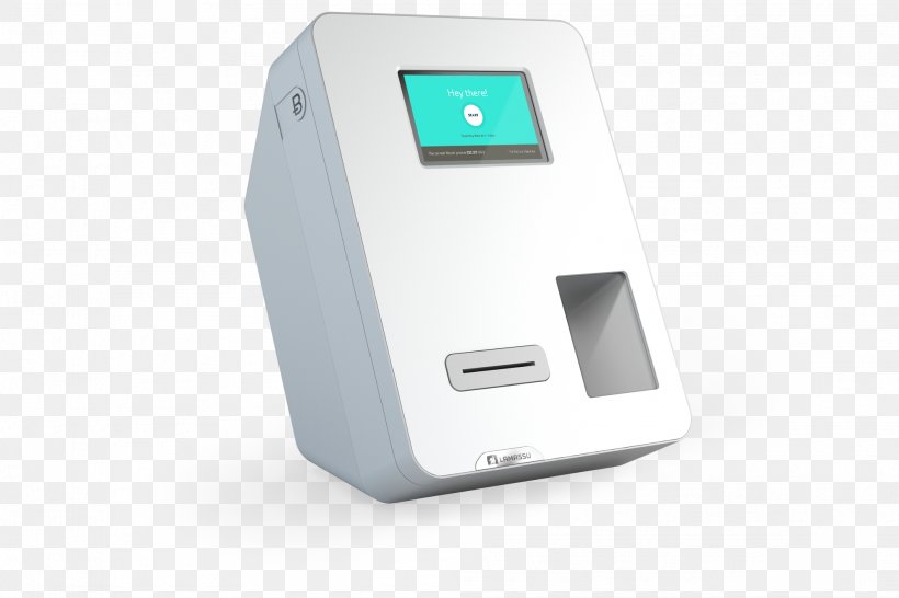 Singapore Bitcoin ATM Vending Machines, PNG, 1989x1325px, Singapore, Automated Teller Machine, Bitcoin, Bitcoin Atm, Business Download Free