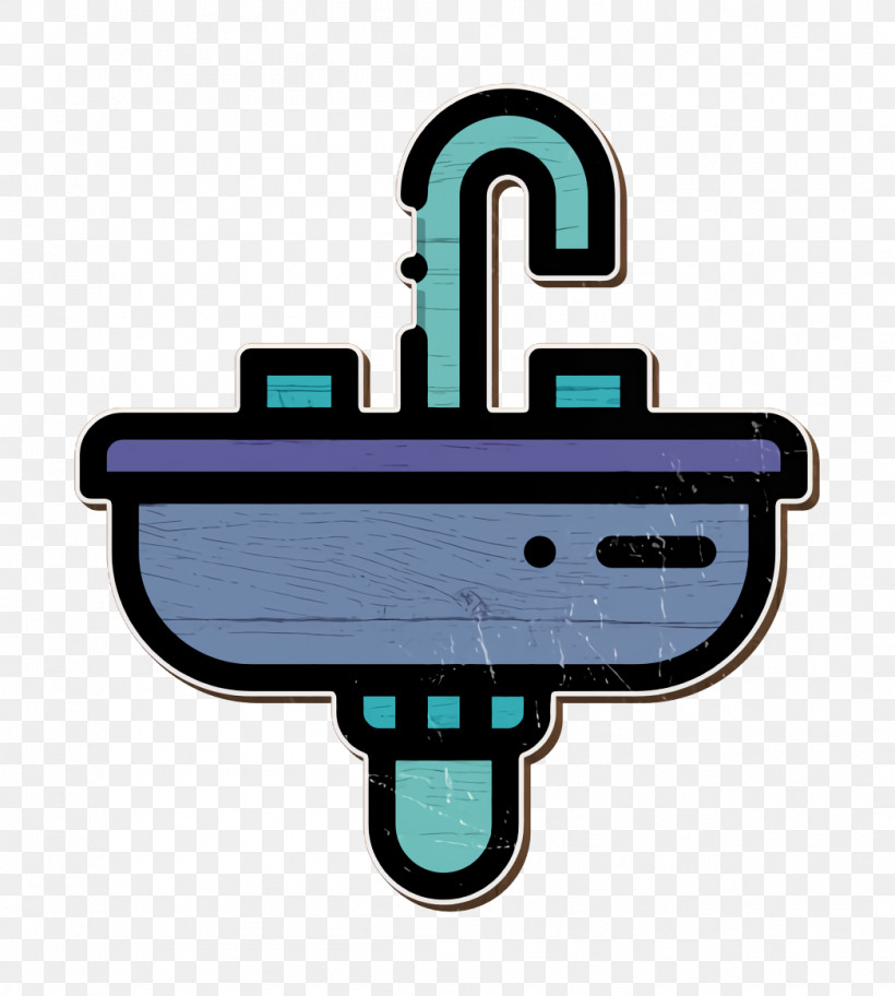 Sink Icon Plumber Icon, PNG, 1046x1164px, Sink Icon, Logo, Plumber Icon Download Free