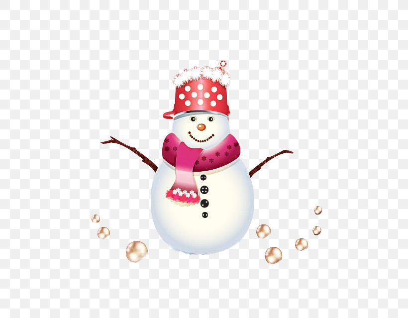 Snowman, PNG, 500x639px, Snowman, Snow, Winter Download Free