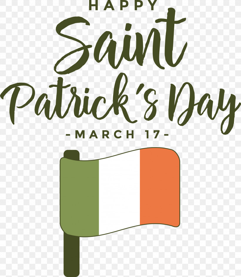 St Patricks Day Saint Patrick Happy Patricks Day, PNG, 2601x3000px, St Patricks Day, Geometry, Green, Line, Logo Download Free