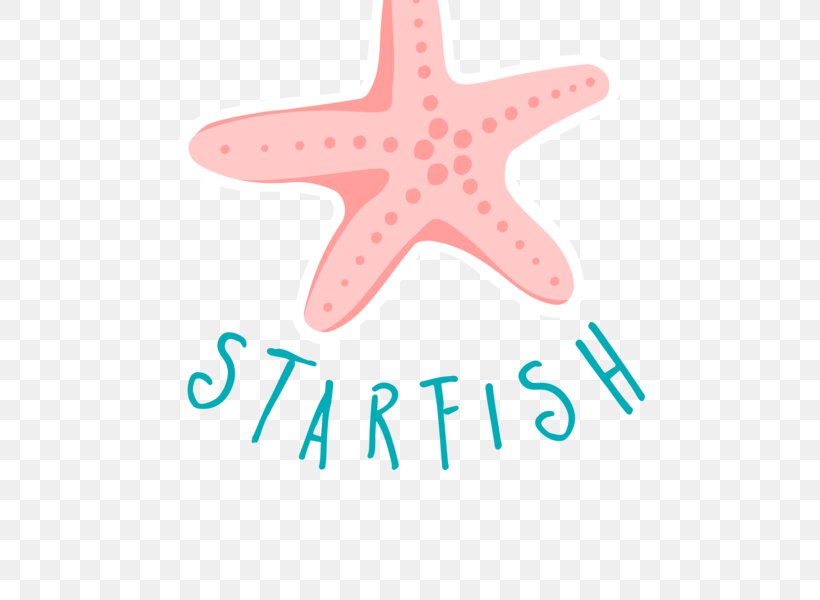 Starfish T-shirt Talla Clothing, PNG, 600x600px, Starfish, Clothing, Drawing, Echinoderm, Invertebrate Download Free