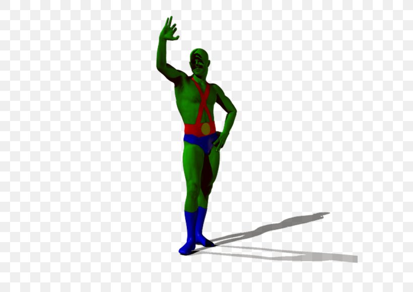 Superhero Figurine, PNG, 600x579px, Superhero, Arm, Costume, Fictional Character, Figurine Download Free