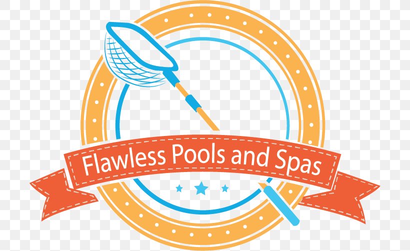 Swimming Pool Flawless Pools & Spas Organization Rudder, PNG, 702x502px, Swimming Pool, Apartment, Area, Artwork, Backyard Download Free