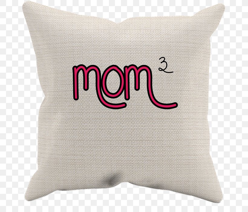 T-shirt Hoodie Mother Clothing, PNG, 700x700px, Tshirt, Bag, Child, Clothing, Com Download Free