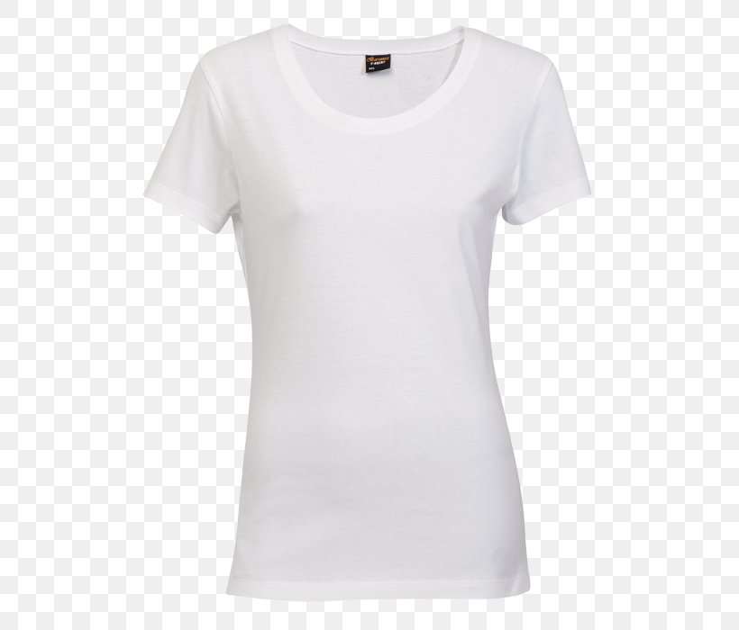 T-shirt Sleeve Mockup Polo Shirt, PNG, 700x700px, Tshirt, Active Shirt, Blue, Clothing, Longsleeved Tshirt Download Free