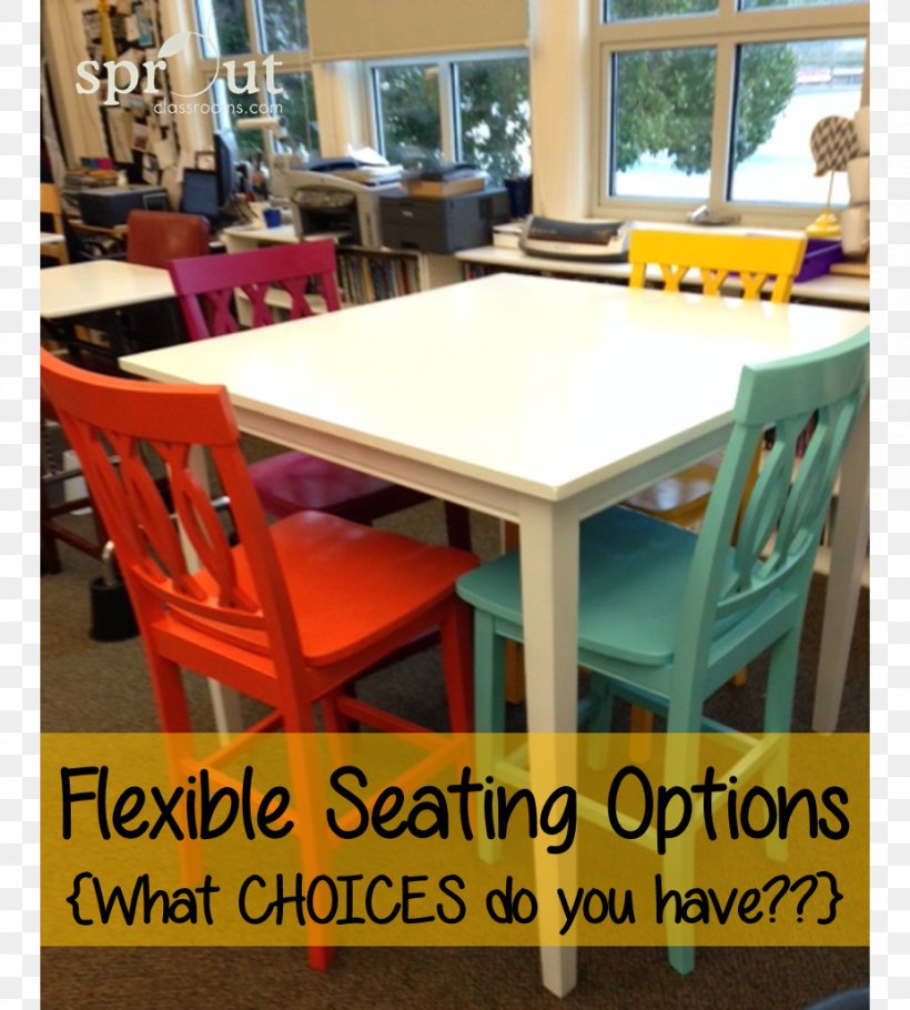 Table Classroom Middle School Chair, PNG, 926x1028px, Table, Chair, Class, Classroom, Desk Download Free