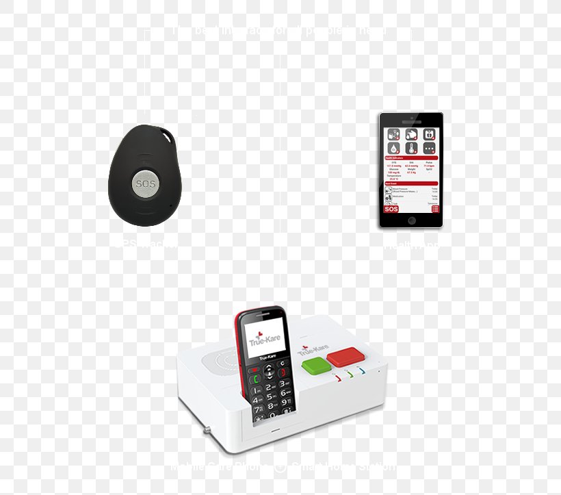 Telephone Innovation Service True-Kare, PNG, 640x723px, Telephone, Communication, Communication Device, Electronic Device, Electronics Download Free