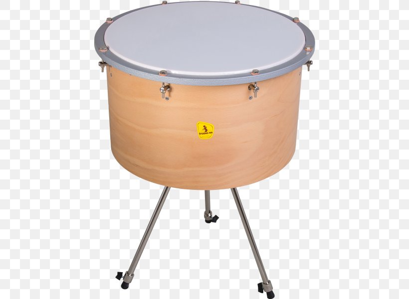 Tom-Toms Timbales Timpani Drumhead Repinique, PNG, 600x600px, Tomtoms, Drum, Drumhead, Industrial Design, Musical Instrument Download Free