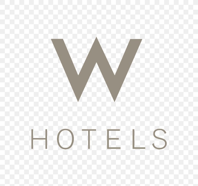 W Hotels Starwood Marriott International Logo, PNG, 768x768px, W Hotels, Boutique Hotel, Brand, Hospitality Industry, Hotel Download Free