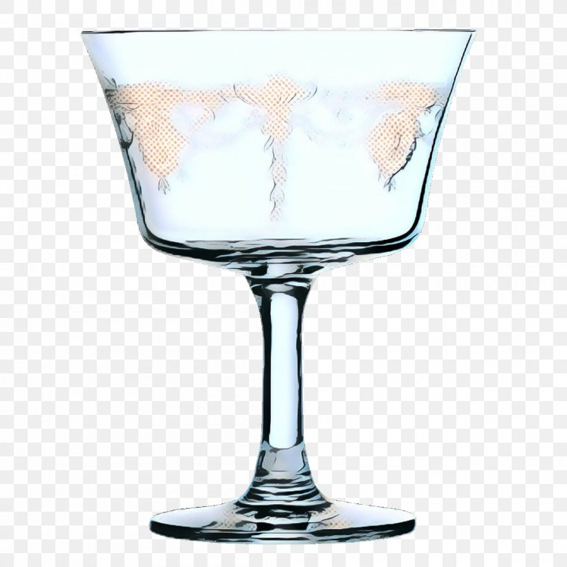 Water Background, PNG, 1000x1000px, Martini, Alexander, Barware, Champagne Glass, Champagne Stemware Download Free
