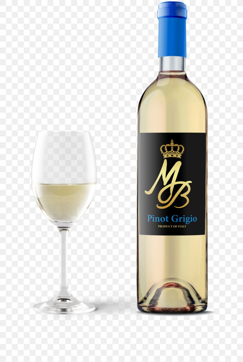 White Wine Merlot Cabernet Franc Dessert Wine, PNG, 768x1221px, Wine, Alcoholic Beverage, Barware, Bottle, Cabernet Franc Download Free